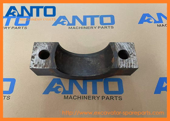144-Z20-3350 144Z203350 Крышка левая (КОМПЛЕКТ) Запасные части для бульдозера KOMATSU D60E-8 D65P-8