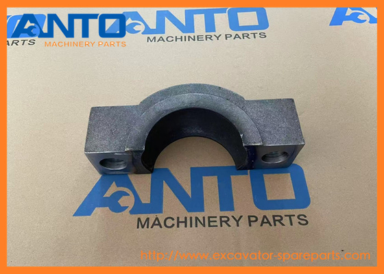 140-70-13151 1407013150 Cap.L.H. (KIT) KOMATSU Бульдозерные запасные части для D60A-11D D65A-11