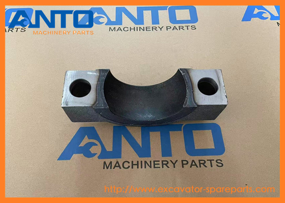 140-70-13151 1407013150 Cap.L.H. (KIT) KOMATSU Бульдозерные запасные части для D60A-11D D65A-11