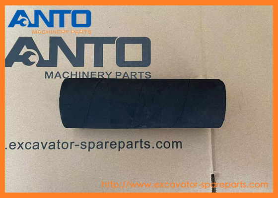 07260-04116 0726004116 Шланг Запасные части для экскаватора KOMATSU PC60 PC60U