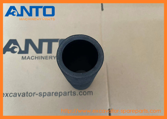 07260-04116 0726004116 Шланг Запасные части для экскаватора KOMATSU PC60 PC60U
