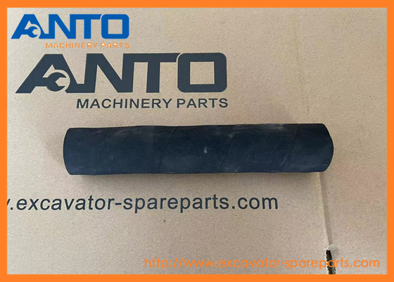 07260-22618 0726022618 Шланг Запасные части для экскаватора KOMATSU PC10
