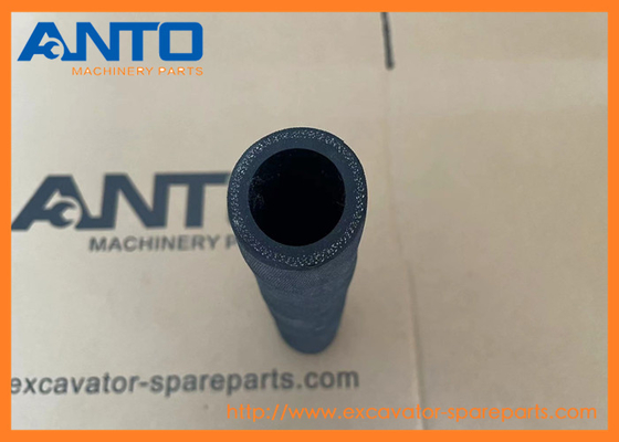 07260-22618 0726022618 Шланг Запасные части для экскаватора KOMATSU PC10