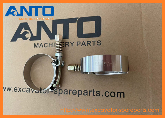 07260-24120 0726024120 Шланговые экскаваторы запасные части для KOMATSU PC300