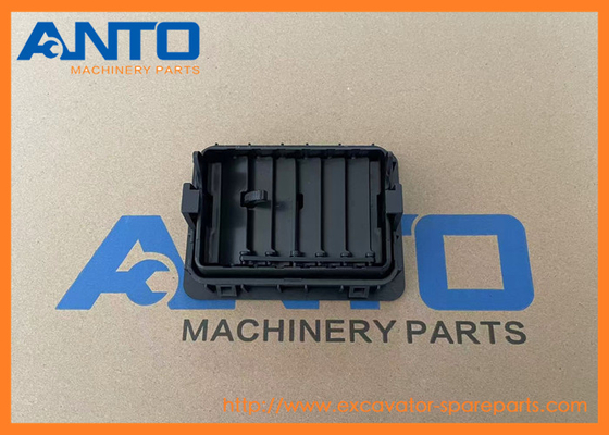 201-979-7820 2019797820 Решетка KOMATSU Части кондиционера экскаватора для PC1250SP-8R
