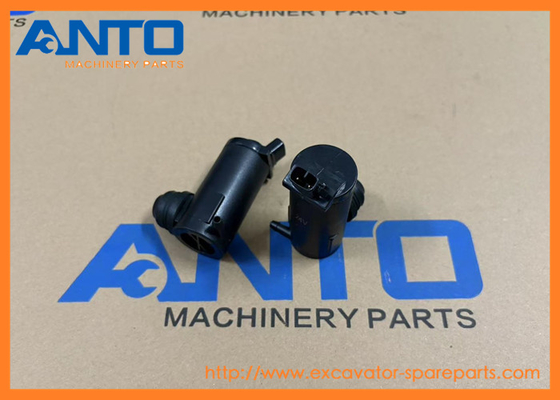 VOE14614042 Насос омывателя для экскаватора Запасные части для Vo-lvo EC120D EC140D EC140E EC160D