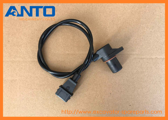 VOE20450707 Тахометр экскаватор электрические части для Vo-lvo EC140C EC140D EC140E EC160B