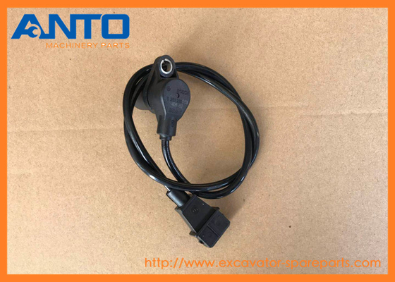 VOE20450707 Тахометр экскаватор электрические части для Vo-lvo EC140C EC140D EC140E EC160B