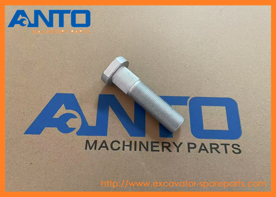 333-8037 3338037 Запасные части для колесного экскаватора для M313D M315D M315D2 M316D