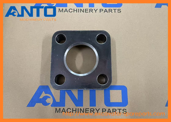 144-817-2420 1448172420 Фиксатор KOMATSU Запасные части для бульдозера D60A-11D D65EX-16
