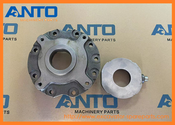 708-1W-04160 7081W04160 Гидравлический насос для экскаватора для KOMATSU PC60 PC70