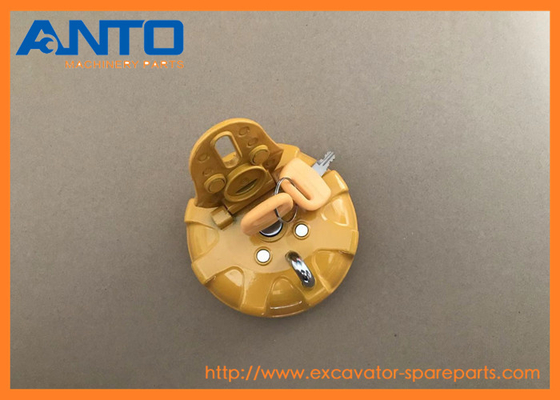 20Y0411160 20Y-04-11160 Крышка Экскаватора Запасные Части Для KOMATSU PC05 PC07 PC10