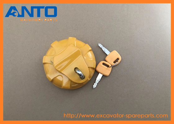 20Y0411160 20Y-04-11160 Крышка Экскаватора Запасные Части Для KOMATSU PC05 PC07 PC10