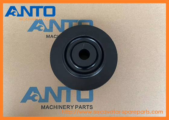 21N-01-11120 21N0111120 Подушка Запасные части для экскаватора KOMATSU PC1000