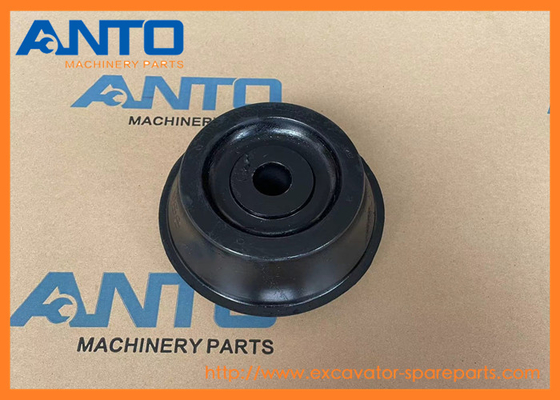 21N-01-11120 21N0111120 Подушка Запасные части для экскаватора KOMATSU PC1000