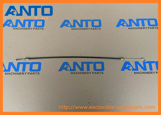 VOE14686569 14686569 Запчасти экскаватора для проводки для EC120D EC140D EC170D