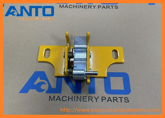 208-54-71910 2085471910 Рычаг KOMATSU Запасные части для экскаватора PC600LC-8E0 PC700LC-8E0