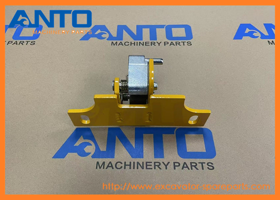 208-54-71910 2085471910 Рычаг KOMATSU Запасные части для экскаватора PC600LC-8E0 PC700LC-8E0