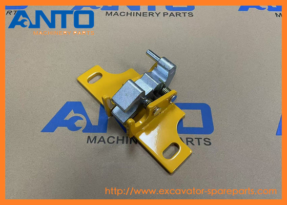 208-54-71910 2085471910 Рычаг KOMATSU Запасные части для экскаватора PC600LC-8E0 PC700LC-8E0