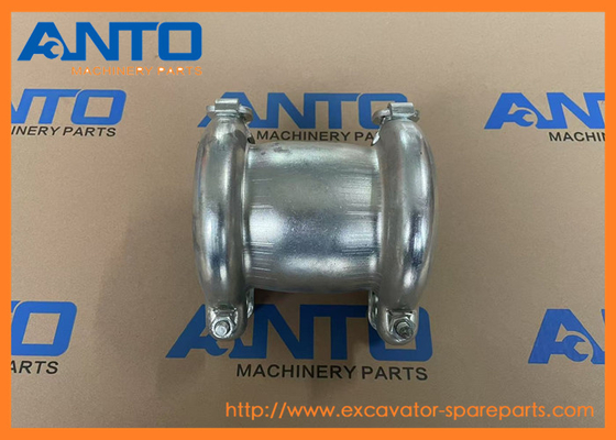 07332-03000 07332-63000 195-60-19170 Муфта KOMATSU Запасные части для бульдозера D275A-5R D375A-6