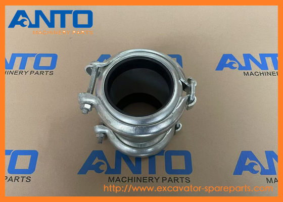 07332-03000 07332-63000 195-60-19170 Муфта KOMATSU Запасные части для бульдозера D275A-5R D375A-6