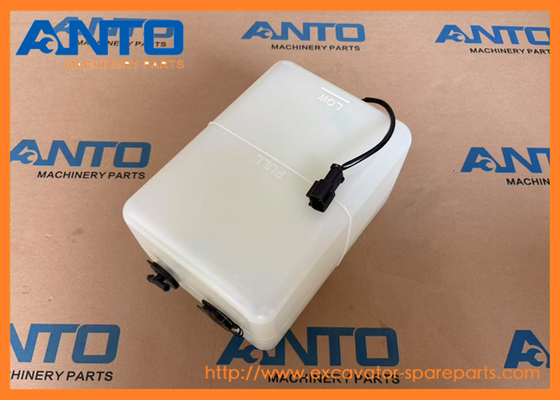 21N0331491 21N-03-31491 Запасные части для экскаватора-танка для KOMATSU PC1250 PC1250SP