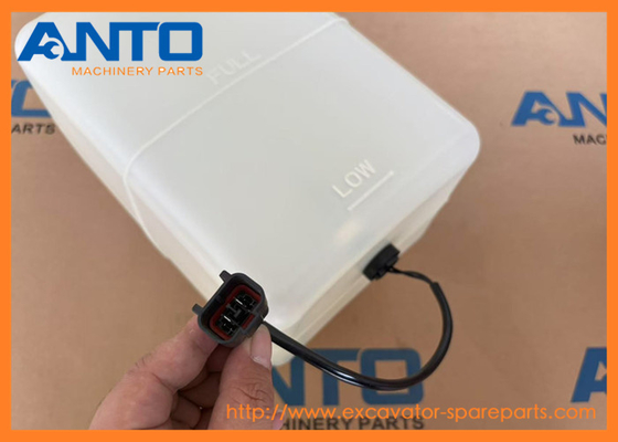 21N0331491 21N-03-31491 Запасные части для экскаватора-танка для KOMATSU PC1250 PC1250SP