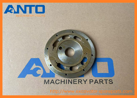 706-7K-41710 7067K41710 Клапанная плита KOMATSU Запасные части для экскаватора PC300-8 PC350-8