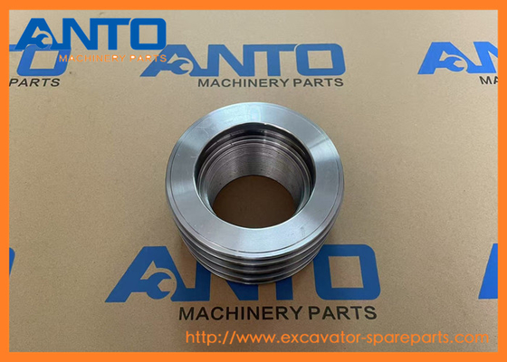 707-36-14650 7073614650 Поршень KOMATSU Запасные части для экскаватора PC300-8 PC350-8