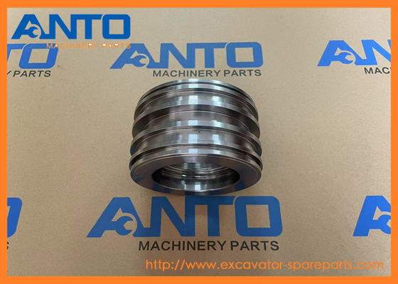 707-36-14650 7073614650 Поршень KOMATSU Запасные части для экскаватора PC300-8 PC350-8