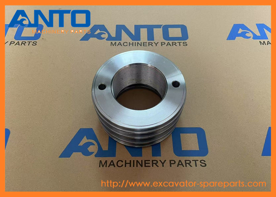 707-36-14650 7073614650 Поршень KOMATSU Запасные части для экскаватора PC300-8 PC350-8