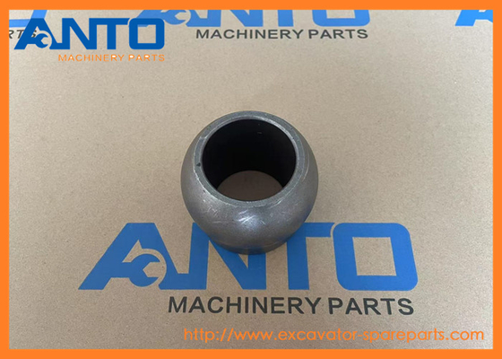 14X-71-12240 14X7112240 Буширование Бульдозер KOMATSU Запчасти для D60P D61E D63E D65E