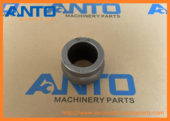 14X-71-12240 14X7112240 Буширование Бульдозер KOMATSU Запчасти для D60P D61E D63E D65E