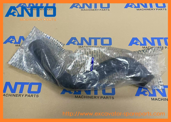 VOE14632921 14632921 Запчасти для экскаваторов для шлангов EC250D EC300D PL3005D