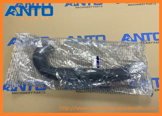 VOE14632931 14632931 Шланг Запасные части для экскаватора для EC250D EC300D PL3005D