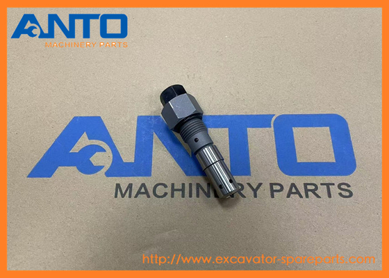 0332937 Рельефный клапан HITACHI Запчасти экскаватора для EX60 EX60G EX60SR
