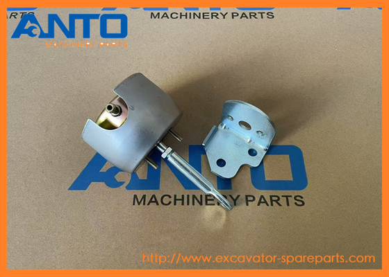 315-9810 3159810 Турбокомпрессор Запасные части для экскаватора C6.6 C7.1 320D 323D M316D