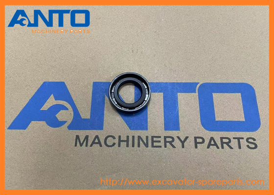 705-17-02810 705-17-02830 Сальник KOMATSU Запасные части для экскаватора PC200 PC220 PC300