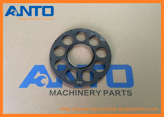 0788806 0788807 Пролетная плитка HITACHI Части запасные экскаватора для ZX160LC-3 ZX180LC-3