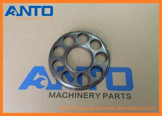 0788806 0788807 Пролетная плитка HITACHI Части запасные экскаватора для ZX160LC-3 ZX180LC-3