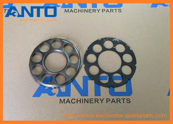 0788806 0788807 Пролетная плитка HITACHI Части запасные экскаватора для ZX160LC-3 ZX180LC-3