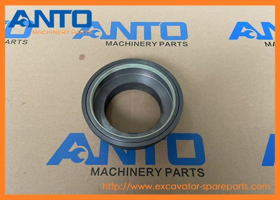 703-08-93771 7030893771 Крутящийся коробный крыш KOMATSU Запчасти экскаватора для PC160LC-8 PC190LC-8