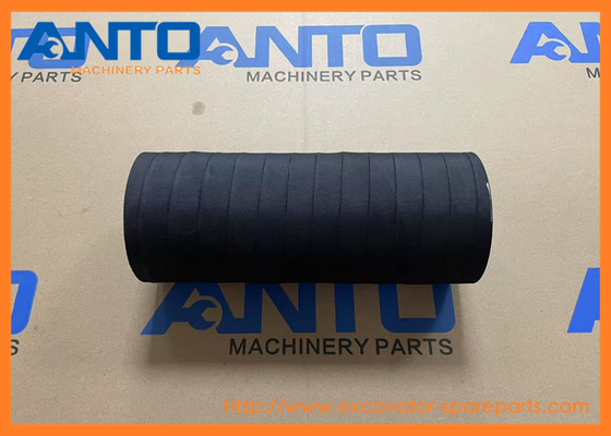07260-27422 07260-07422 Шланг KOMATSU Запасные части для экскаватора PC160LC-8 PC190LC-8