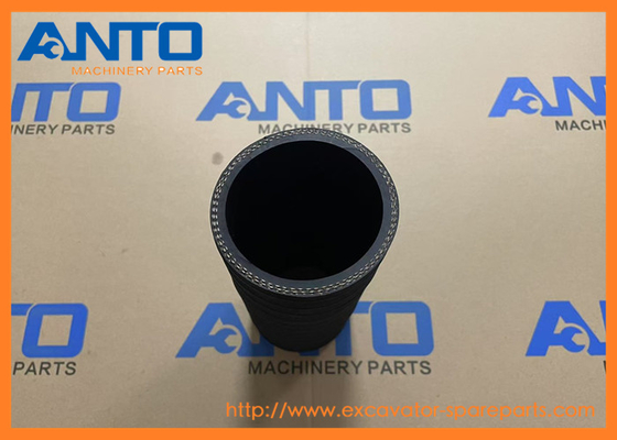 07260-27422 07260-07422 Шланг KOMATSU Запасные части для экскаватора PC160LC-8 PC190LC-8