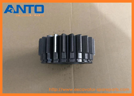 1695589 169-5589 Солнечный экскаватор Финальный привод для 320C 320C FM 320D 320D FM 320D FM