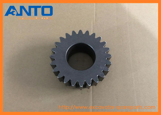 1695589 169-5589 Солнечный экскаватор Финальный привод для 320C 320C FM 320D 320D FM 320D FM