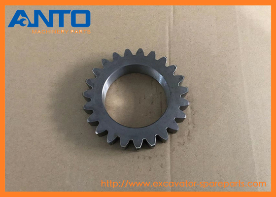 1695592 169-5592 Планетарный редуктор привода экскаватора для 320C 320C FM 320D 320D FM