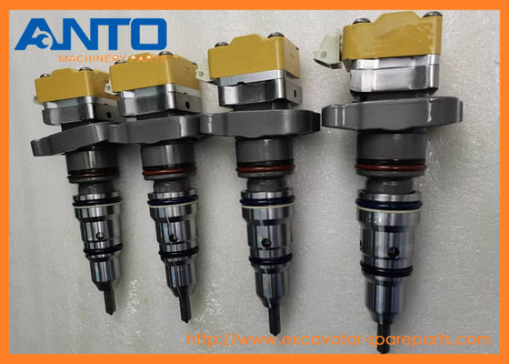 1774754 Инжектор топлива для экскаваторного двигателя  322C 325C