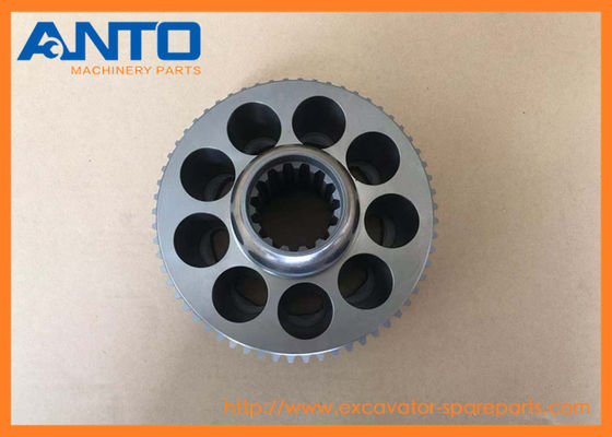 1884164 Фитинг гидравлического насоса бочкового типа для  322C 324D 325D 330D