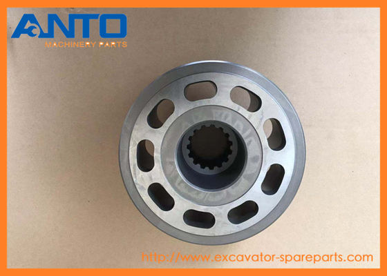 1884164 Фитинг гидравлического насоса бочкового типа для  322C 324D 325D 330D